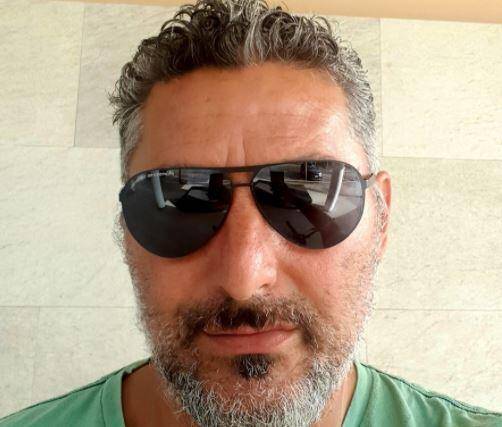 MORTE MERCANTE: SINDACO D’ALBERTO, “SI E’ SEMPRE BATTUTO PER I PIU’ DEBOLI”