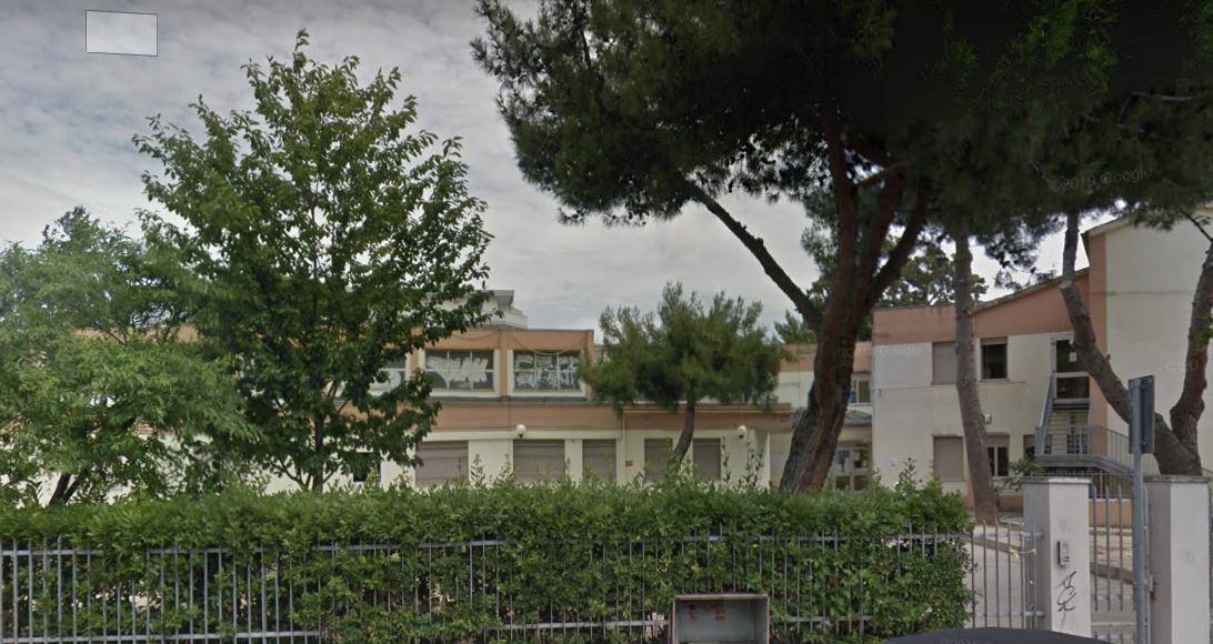 PESCARA, NO DELL’ASL ALLE AULE “BUNKER” ALLA “BORGOMARINO”: PD ALL’ATTACCO