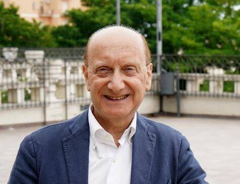 ELEZIONI CHIETI, FERRARA: ”CON ME SINDACO IMPORTANTE FILIERA CON GOVERNO NAZIONALE”