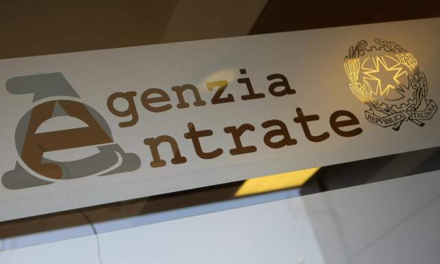 IRAP: COMMERCIALISTA, NUOVI CHIARIMENTI DALL’AGENZIA DELLE ENTRATE