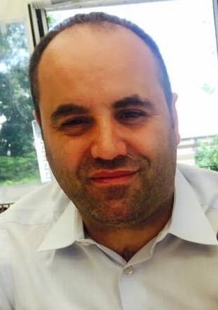 ELEZIONI AVEZZANO: L’IMPRENDITORE DE SANTIS, “TACCONE UNICA VERA NOVITA'”