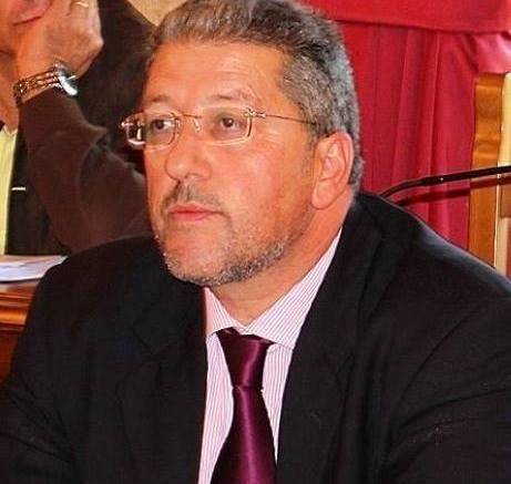 BALLOTTAGGIO AVEZZANO: IACONE, CON DI PANGRAZIO ADDIO TRIBUNALE E NUOVO OSPEDALE