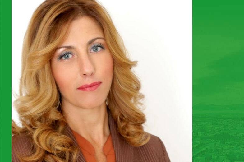 ELEZIONI AVEZZANO: COLANTONI, “PIU’ ORE ASSISTENZA SCOLASTICA PER BIMBI DIVERSAMENTE ABILI”