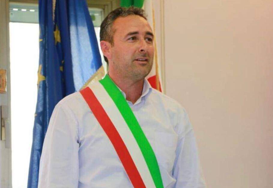 ELEZIONI POGGIO PICENZE: GIALLORETO, “ZAMPELLI NON CONOSCE PROBLEMI NOSTRO COMUNE”