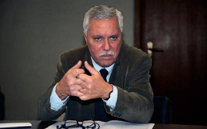 ASL PESCARA: DECADENZA DG MANCINI ILLEGITTIMA, DA CORTE APPELLO ALTRA TEGOLA SU REGIONE