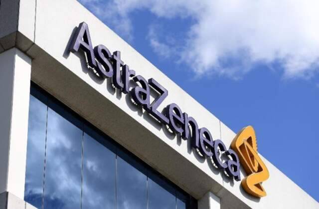 COVID-19: ASTRAZENECA RIPRENDE I TEST PER IL VACCINO