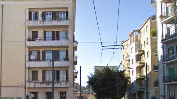 ATER CHIETI E NUOVI CANTIERI: TAVANI, “PRONTI PER APPALTI”