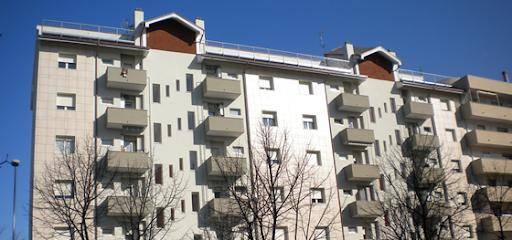 ATER LANCIANO VASTO, AVVIATI LAVORI PER 2,3 MILIONI DI EURO