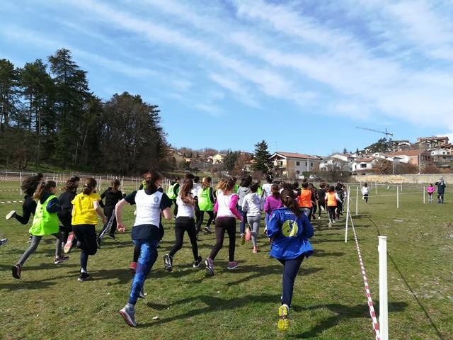 GIUNTA: LIRIS, “AUMENTANO I CONTRIBUTI PER LE SOCIETÀ SPORTIVE ABRUZZESI”