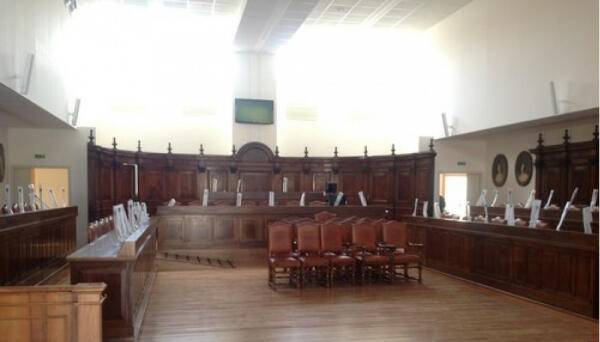 L’AQUILA, RIUNIONE COMMISSIONI CONSILIARI SU CRONOPROGRAMMA SOTTOSERVIZI E PROGRAMMAZIONE E BILANCIO