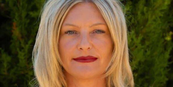 VOTO POGGIO PICENZE: ZAMPELLI, ”RICOSTRUZIONE AL PALO, CON GIALLORETO SINDACO SOLO 4 FAMIGLIE TORNATE A CASA”
