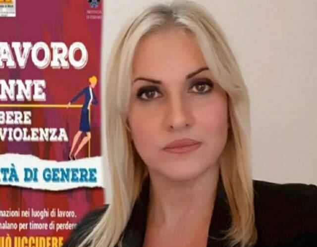 VIOLENZA CONTRO LE DONNE, APPROVATA IN SENATO RISOLUZIONE SU SERVIZI E CASE RIFUGIO