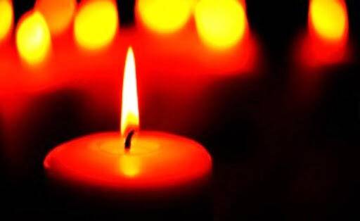 L’AQUILA: L’ADDIO A FRANCESCO GAGGIANO, SCOMPARSO A 19 ANNI