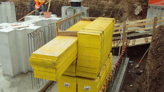CARO PREZZI MATERIALI: ANCE A REGIONE ABRUZZO, “DIFFICOLTA’ ENORME PER DITTE APPALTATRICI”