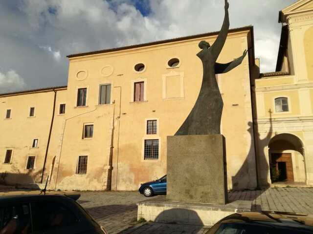 “BOLLETTE TROPPO ALTE DEL CONSORZIO DI BONIFICA”: IL 26 GIUGNO ASSEMBLEA A CAPESTRANO