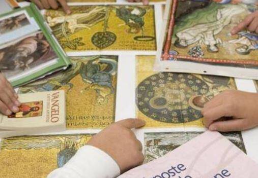 L’AQUILA: AL VIA INCONTRI DI ORIENTAMENTO CATECHISTICO