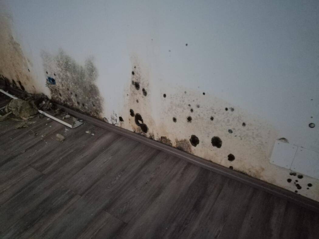 L’AQUILA, IRREGOLARITA’ AL CENTRO DI ACCOGLIENZA DI PRETURO: PRESENTATO ESPOSTO ALLA PROCURA