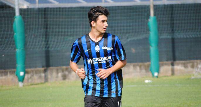 CALCIOMERCATO: DOPPIO COLPO DEL PESCARA, DALL’ATALANTA ARRIVANO CHRISTIAN CAPONE E RAOUL BELLANOVA