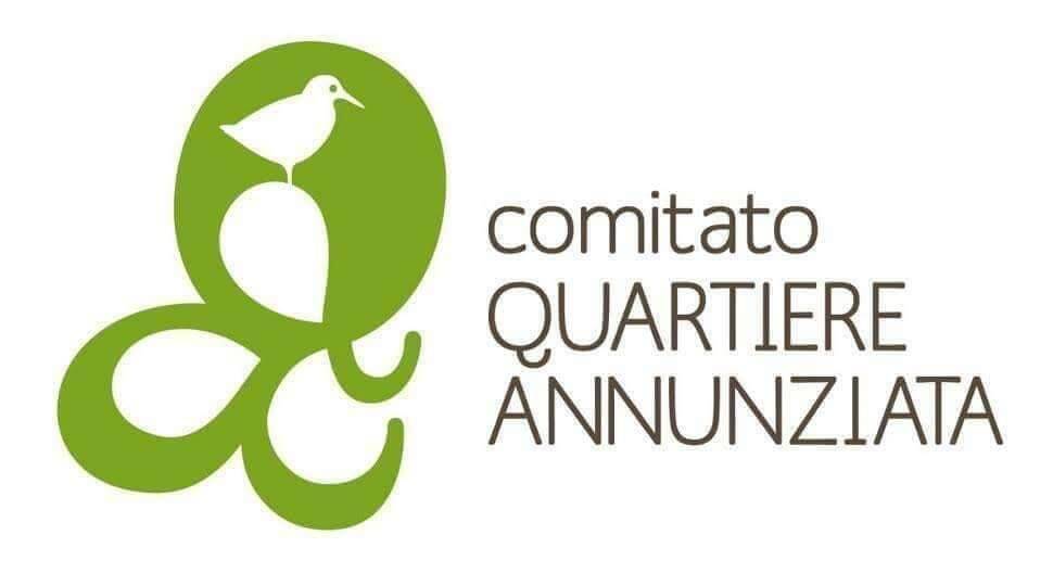 GIULIANOVA, IL 27 SETTEMBRE DUE EVENTI ALL’INSEGNA DELLA SOLIDARIETA’ E DELL’AMBIENTE