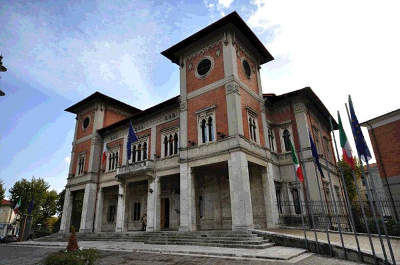 BALLOTTAGGIO AVEZZANO: AFFLUENZA IN CALO DI OLTRE 11%
