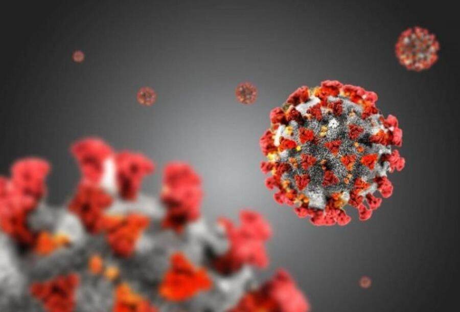 CORONAVIRUS: IN PROVINCIA L’AQUILA 19 POSITIVI, 14 AREA PELIGNA E 5 NELLA MARSICA