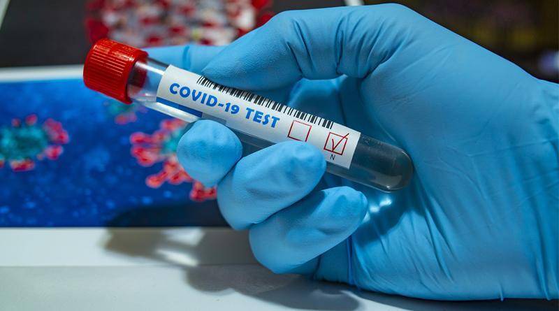 CORONAVIRUS: NEGATIVI 20 OPERATORI SANITARI E 11 CARABINIERI IN VALLE PELIGNA