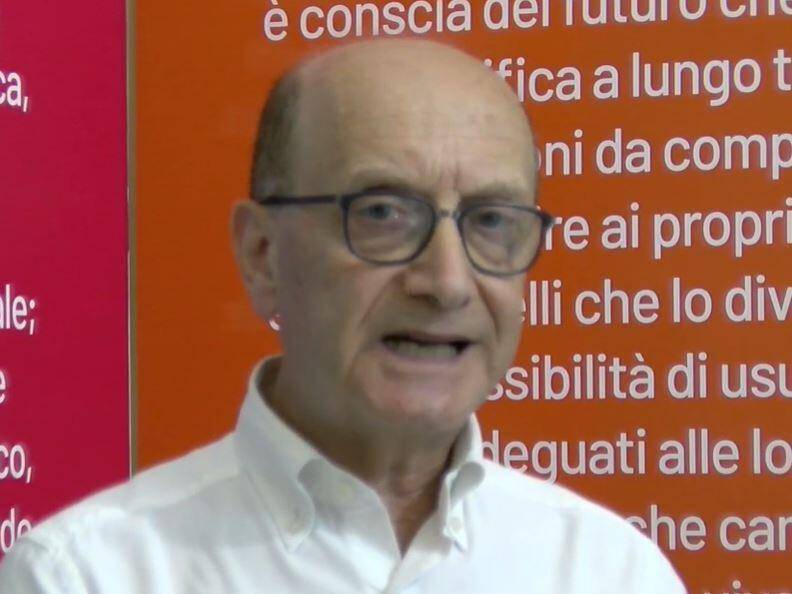 SANITA’ : IRA FERRARA, “CHIETI SPOGLIATA, DA ASL E REGIONE NESSUNA PROGRAMMAZIONE”