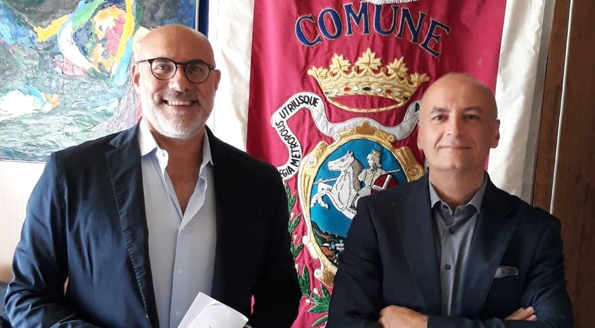 INSERIMENTO LAVORATIVO DETENUTI: COMUNE DI CHIETI E CASA CIRCONDARIALE FIRMANO PROTOCOLLO D’INTESA