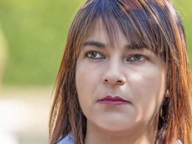 ELEZIONI AVEZZANO, DOMINICI:”RISOLVERE IL PROBLEMA DEL DEPURATORE DI AVEZZANO”