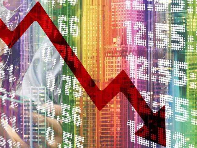 COVID: IN ABRUZZO PIL CROLLERA’ DI 8,3% MA MENO CHE ALTROVE E RECUPERO NEL 2021