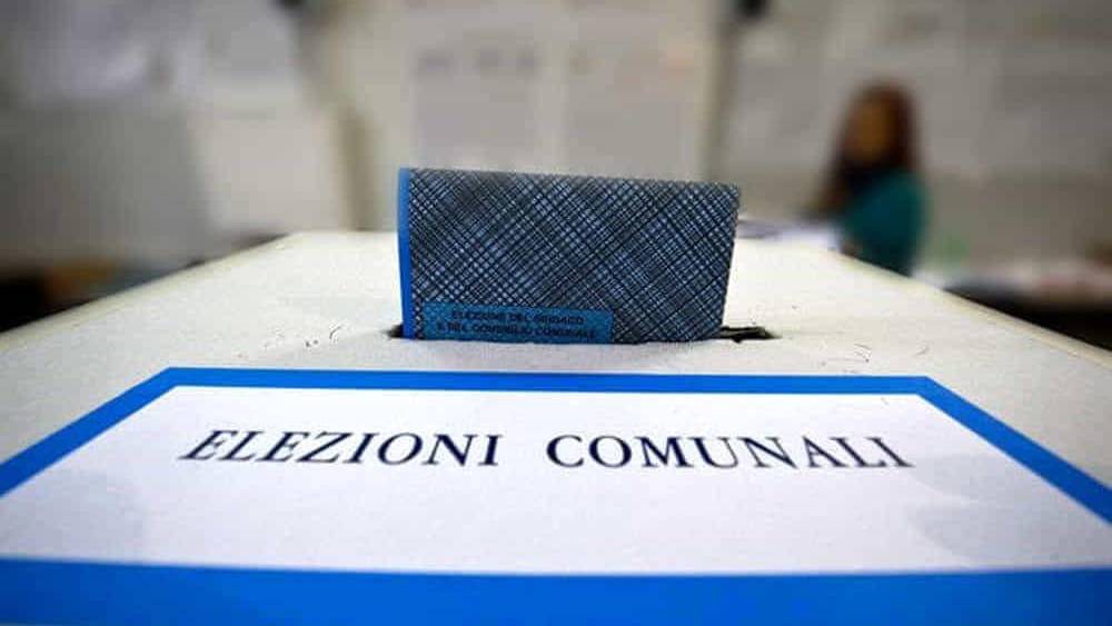 BALLOTTAGGI: NO APPARENTAMENTI FI-CENTRO DESTRA