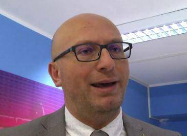 CONSIGLIO COMUNALE TERAMO, DI MATTEO: “LEGA ESPRIME SOLIDARIETA’ A CORONA”