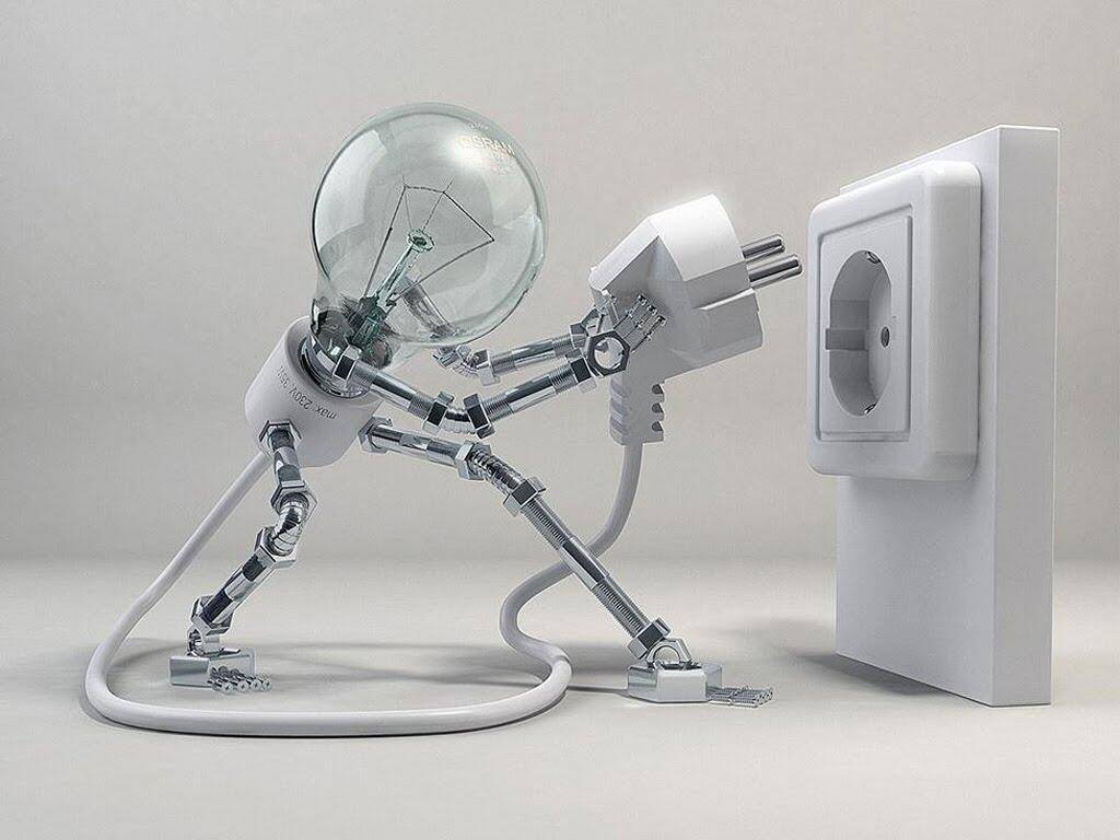 COSTI ENERGIA ELETTRICA: PER CONSUMI REALI SI PAGA SOLO FINO AL 30 PER CENTO DELLA BOLLETTA