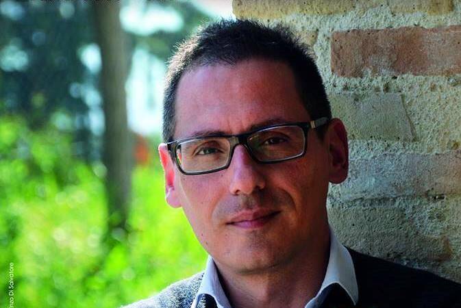 ABRUZZO ZONA ARANCIONE: DI SALVATORE, “LETTERE DIFFIDA SERVONO A POCO”