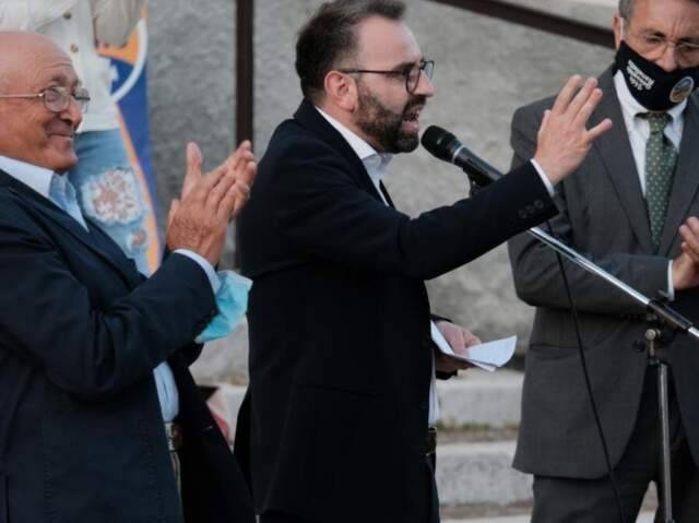 VOTO CELANO: NATALINI, “ECCO COME RAFFORZARE DISTRETTO SANITARIO”