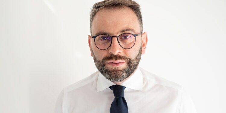 COMUNE CELANO, NATALINI (PD):”DELEGA ALL’AGRICOLTURA IN GIUNTA A IMPRENDITORE DEL SETTORE”