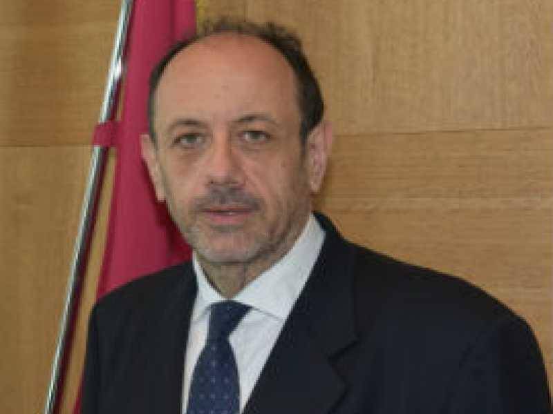 MULTA A POSTE ITALIANE, DI CARLO: “LA NOTIZIA NON MERAVIGLIA”