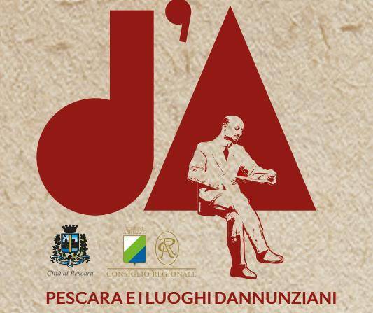 FESTA DELLA RIVOLUZIONE: DOMANI PRESENTAZIONE “DIGITAL VALLEY” E “START UP CUP ABRUZZO”
