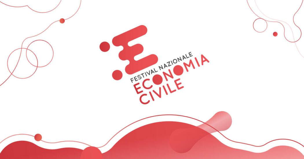 SAN SALVO AL FESTIVAL DELL’ECONOMIA CIVILE, SINDACO MAGNACCA AMBASCIATORE A FIRENZE