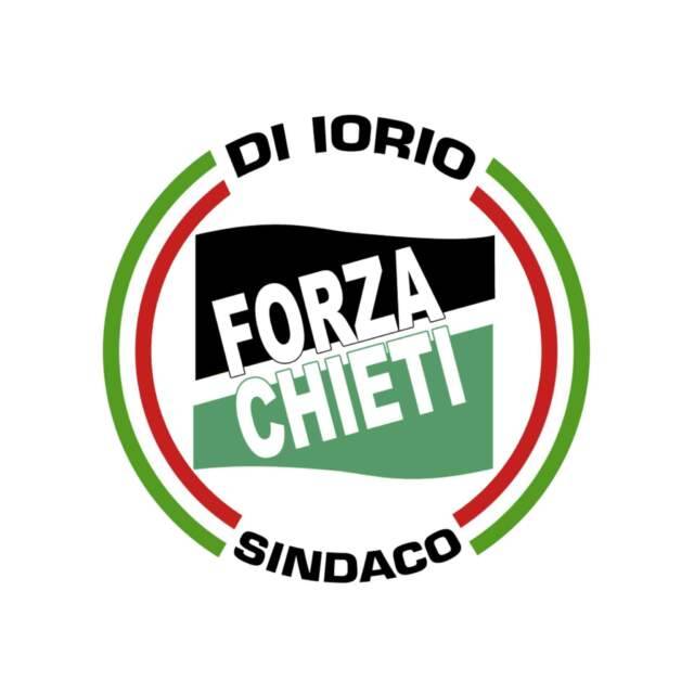 ELEZIONI: FORZA CHIETI, “INVECE DEI SELFIE NEGOZIANTI HANNO BISOGNO DI PIANO COMMERCIO”