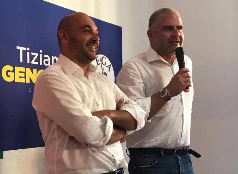 ELEZIONI AVEZZANO: DOMANI CONFERENZA CENTRODESTRA CON MARSILIO, D’ERAMO, QUAGLIARIELLO E GENOVESI