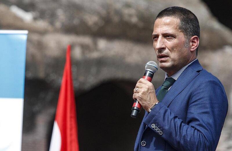PESCARA, DAL MINISTERO DELL’UNIVERSITA’ 10 MILIONI DI EURO PER IL CONSERVATORIO
