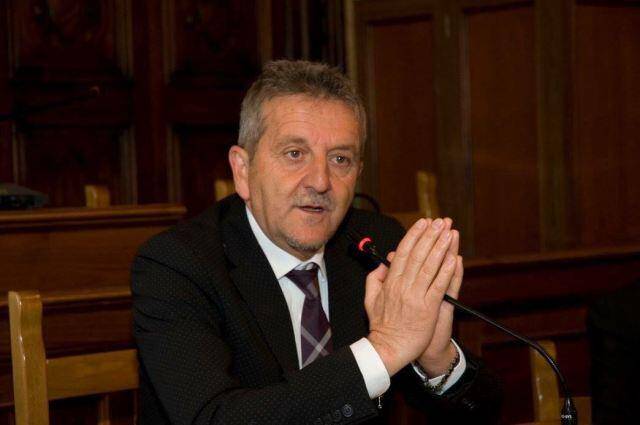 BALLOTTAGGIO AVEZZANO: BIANCHINI “FAMIGLIA DI PANGRAZIO ESEMPIO BUONA AMMINISTRAZIONE”