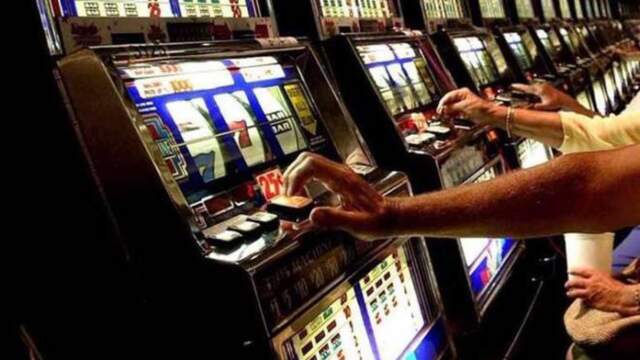 L’IMPORTANZA DEL LICENSING NEL SETTORE DEI GIOCHI