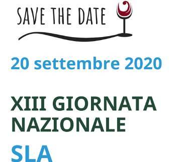 L’AQUILA CELEBRA LA GIORNATA NAZIONALE SULLA SLA PROMOSSA DA AISLA