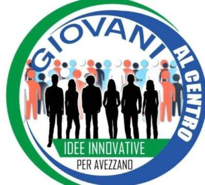 VOTO AVEZZANO: “GIOVANIALCENTRO” IN CAMPO PER GIANNI DI PANGRAZIO