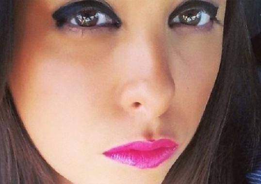 OMICIDIO JENNIFER: ASSOCIAZIONI SCRIVONO A MATTARELLA CONTRO ANNULLAMENTO CONDANNA A 30 ANNI DI TROILO