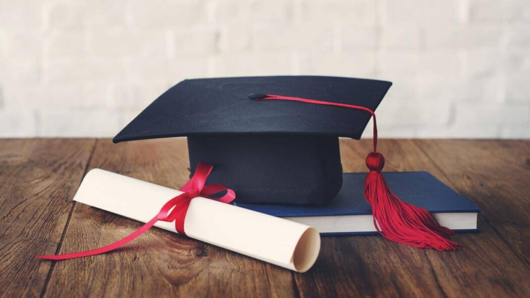POPOLI: GLI STUDENTI POTRANNO DISCUTERE LA TESI DI LAUREA IN COMUNE