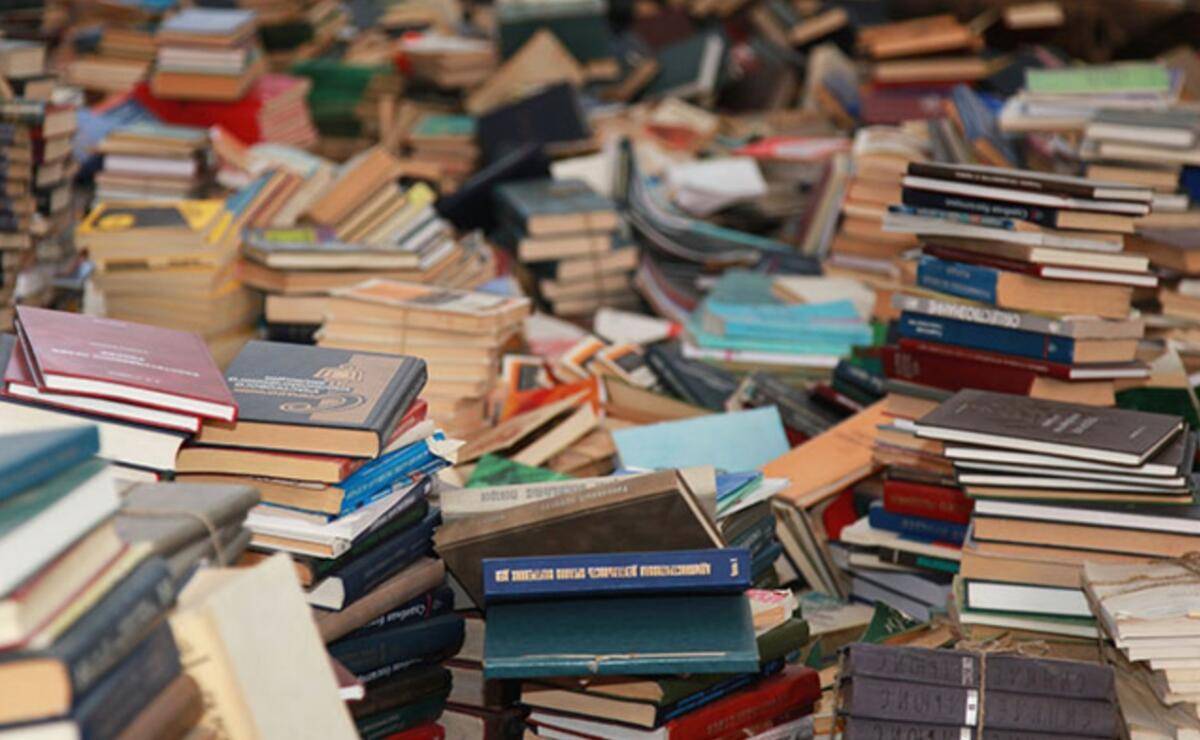 GIULIANOVA: AL VIA PROGRAMMA FORMATIVO DI DEMOS RIVOLTO A SCUOLE, ASSOCIAZIONI E CITTADINI