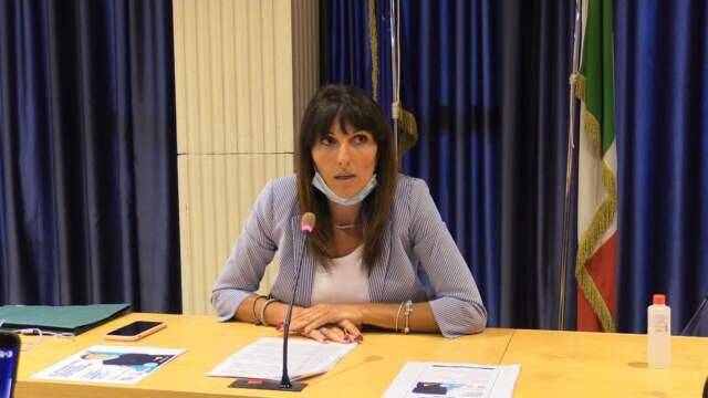 CORONAVIRUS: RESTRIZIONI SULMONA, SCOCCIA, “MANCANZA RISPETTO MARSILIO E VERI'”